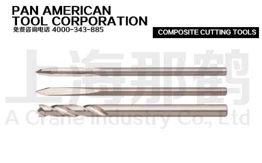  Pan Americanͷ/ϵ/COMPOSITE CUTTING TOOLS