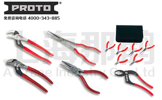 PROTO/ǯϵ/PLIERS CLAMPS