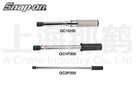 ʵͱSNAPON/QCϵпɵʽŤ