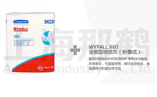 �������ҵ���ò�X60