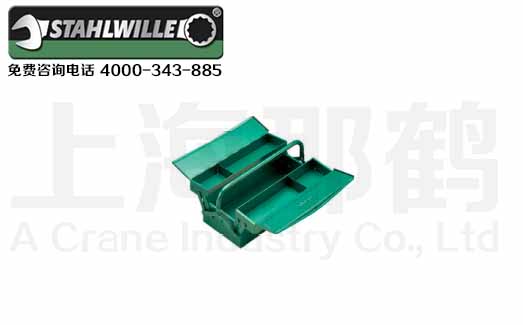 STAHLWILLE������ 83/010 3�㹤����81060000
