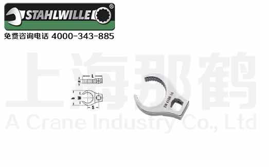 STAHLWILLE������/440S MJ �����ΰ���