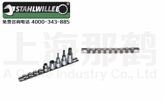 STAHLWILLE������/45CL�̶���80450001/80450002