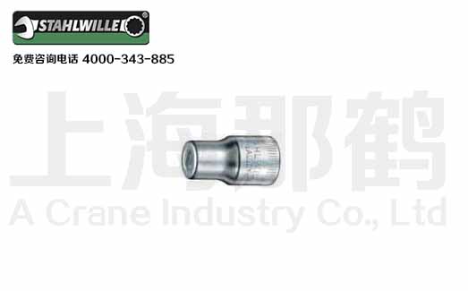 STAHLWILLE������/442��ͷת����Ͳ/12180026
