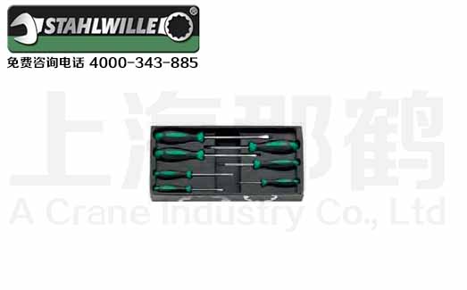 STAHLWILLE������/4691 DRALL��˿����װ/96469110