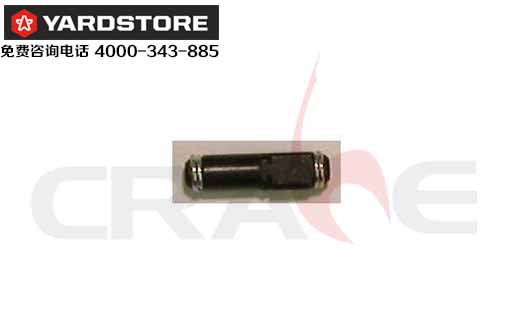 STAHLWILLE������12735��������Ĺ���74480000