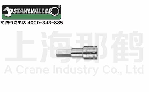 STAHLWILLE������1054-13��������Ͳ03150713