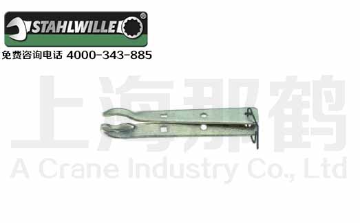 STAHLWILLE������11066R����צ79120101 79120102 79120201 79120202