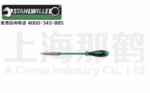 STAHLWILLE������/10676����֧���ε�72080103