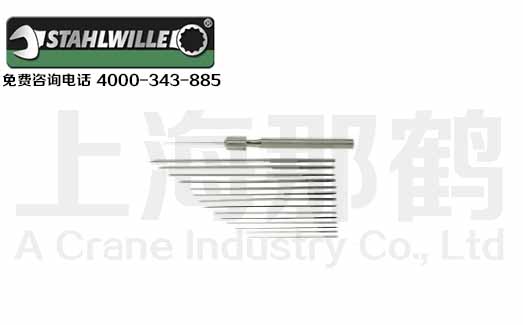 STAHLWILLE������11085����ʽ�ɻ��µ�74310001