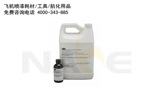 3M™ AC-131 BB & CB ����Ԥ���� 