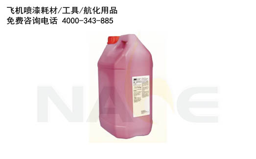 3M™ ������֬ 4891