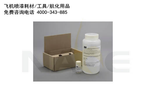 3M™ AC-130-2 ����Ԥ����