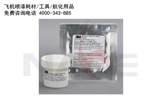 3M™�����ܷ⽺AC-380