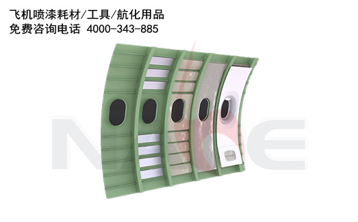 3M���ȸ���ϵͳ