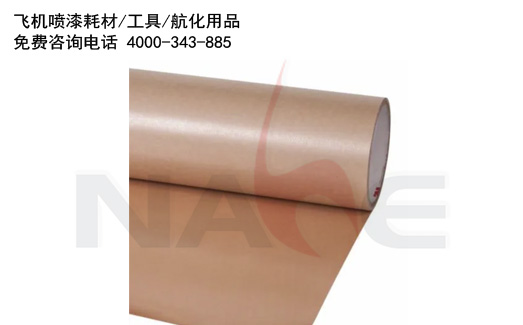 3M™ AF 30 Scotch-Weld™�ṹ��Ĥ