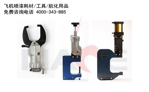 GP TOOLS��������